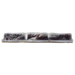 Product thumb gallery 3231647