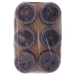 Product thumb gallery 3231650