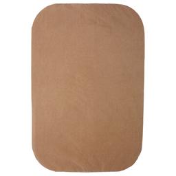 Product thumb gallery 3231653
