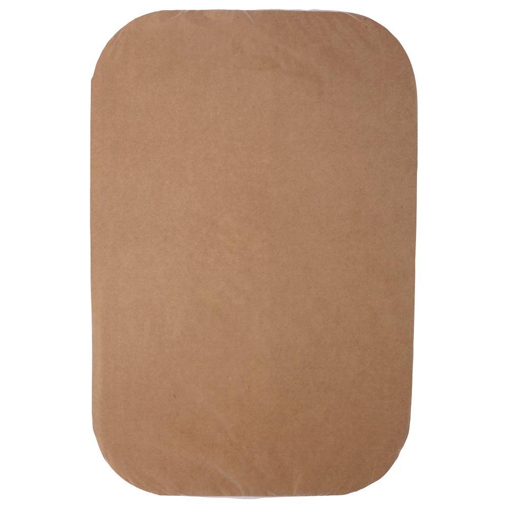 Product gallery 3231653