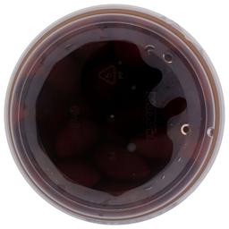 Product thumb gallery 3231620