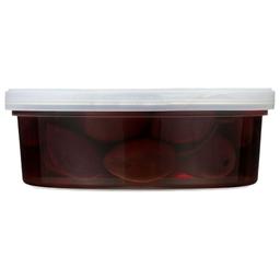 Product thumb gallery 3231623