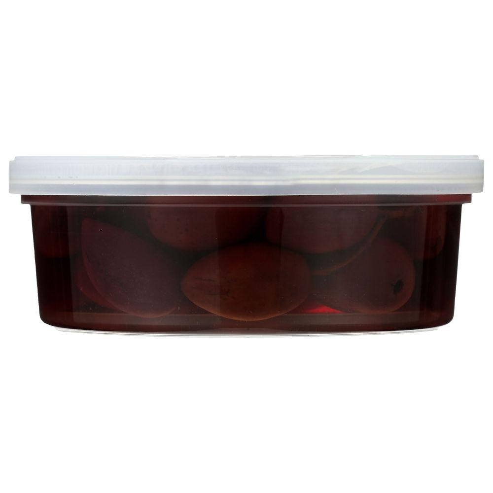 Product gallery 3231623