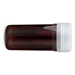 Product thumb gallery 3231629