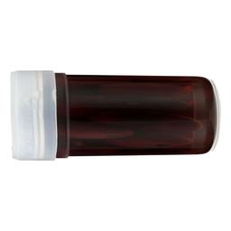 Product thumb gallery 3231632