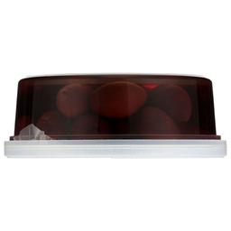 Product thumb gallery 3231635