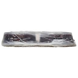 Product thumb gallery 3231638