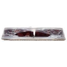 Product thumb gallery 3231692