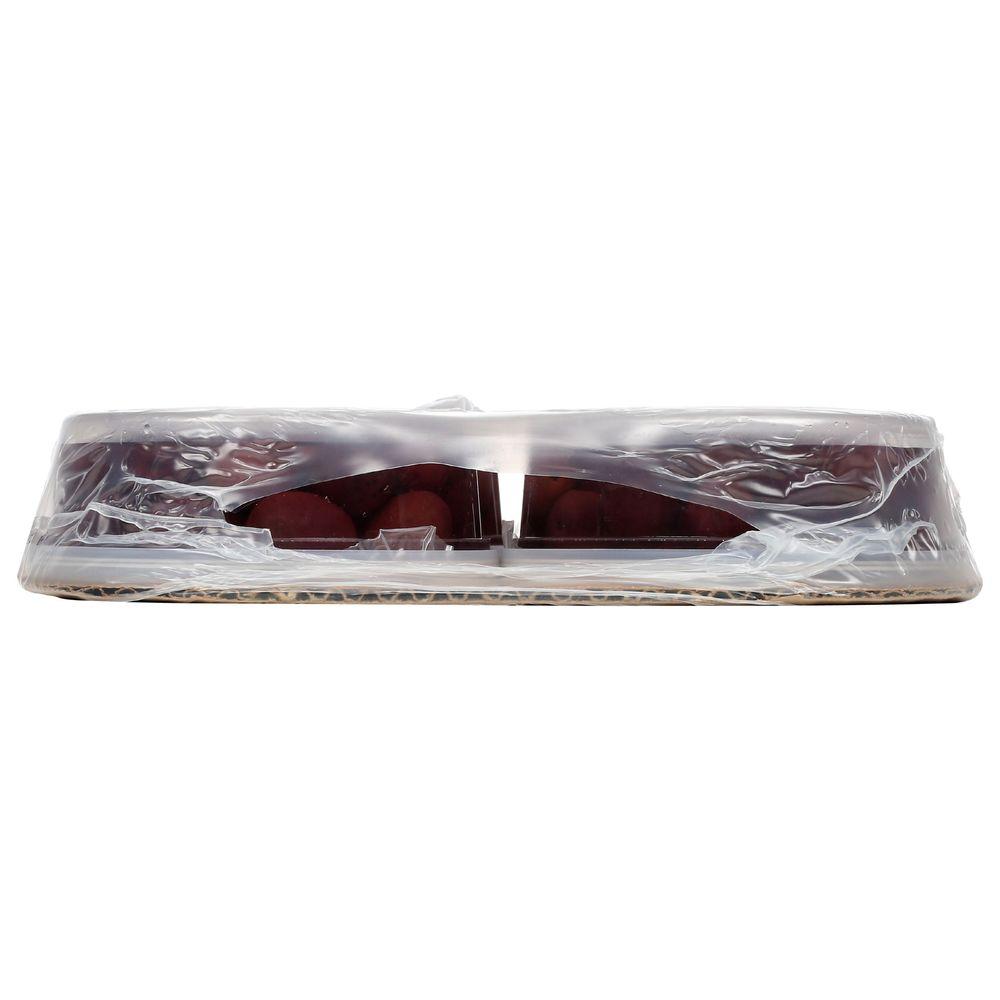 Product gallery 3231692
