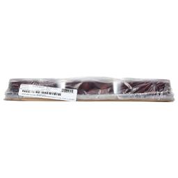 Product thumb gallery 3231695
