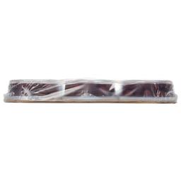Product thumb gallery 3231698