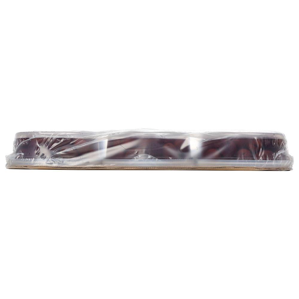 Product gallery 3231698