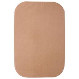 Product thumb gallery 3231704