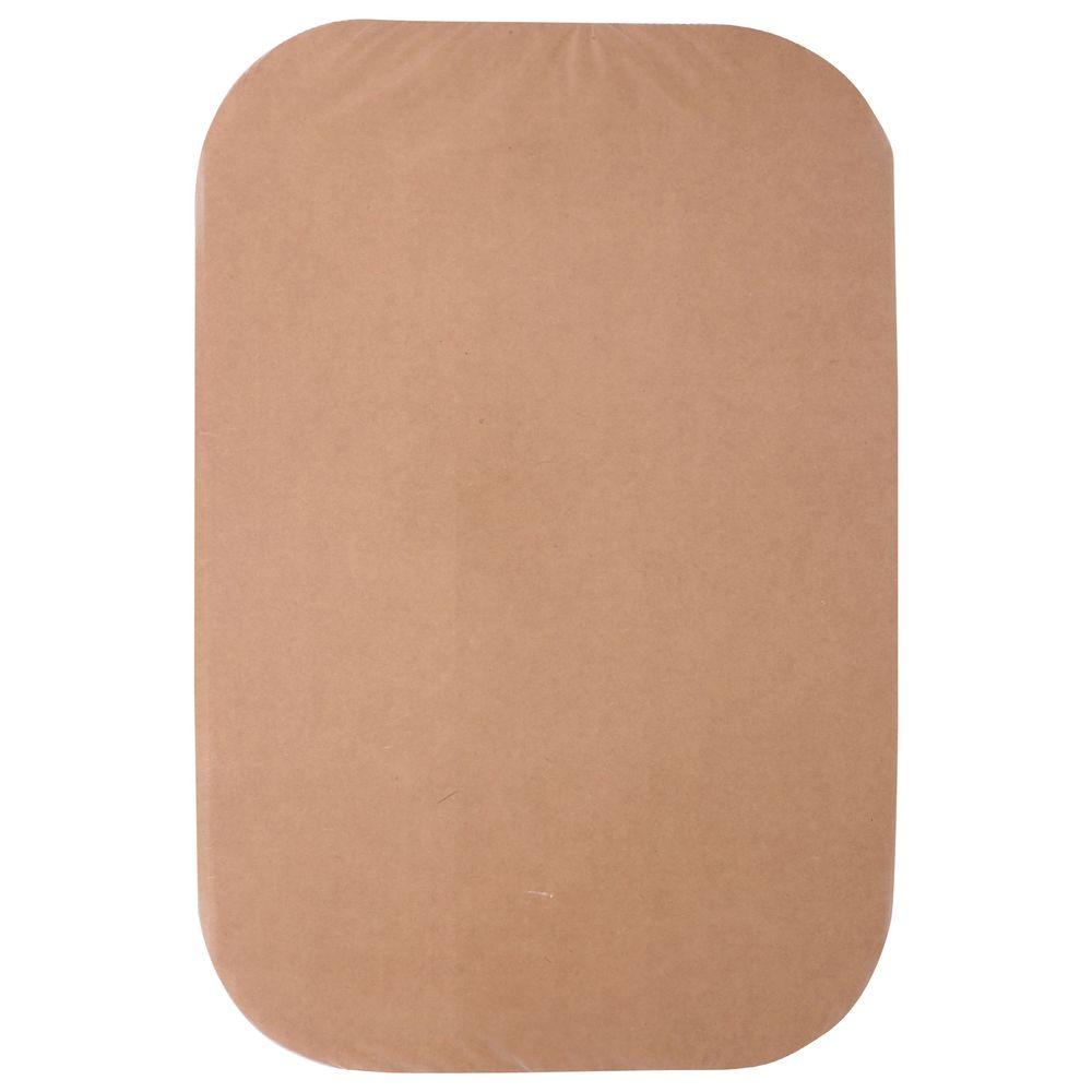 Product gallery 3231704