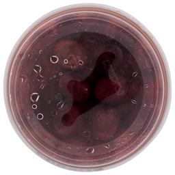 Product thumb gallery 3231671