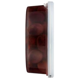 Product thumb gallery 3231680