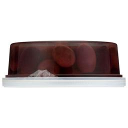 Product thumb gallery 3231686