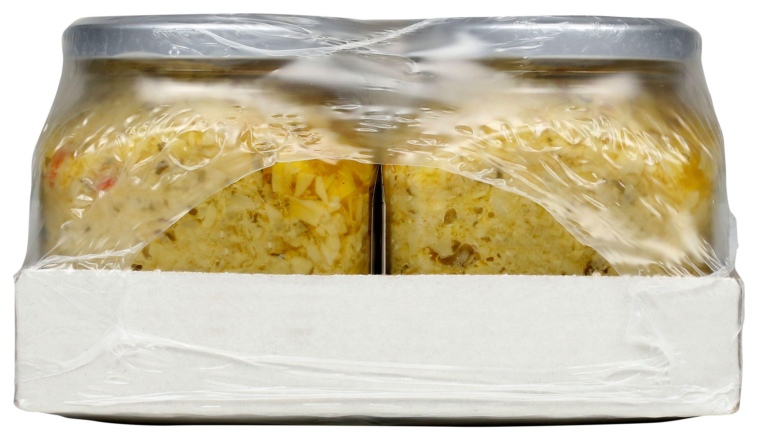Product gallery 2813186