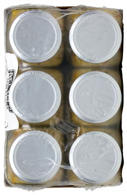 Product thumb gallery 2813192