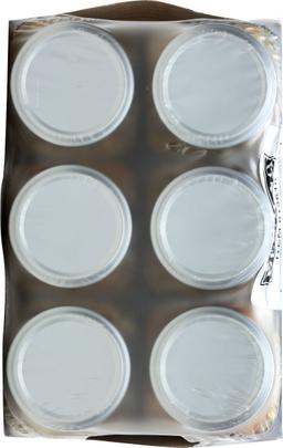 Product thumb gallery 2813222