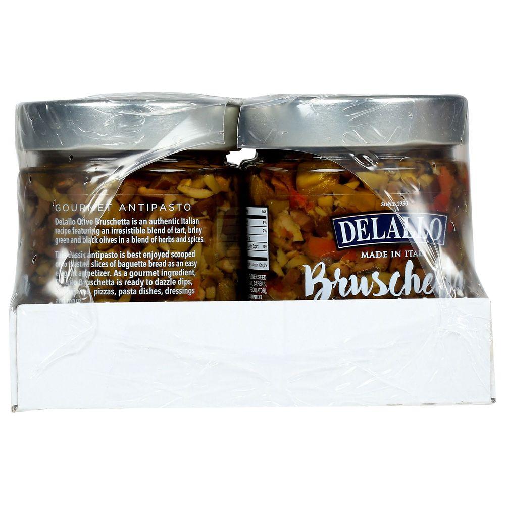Product gallery 3959433