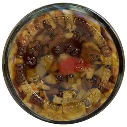 Product thumb gallery 3959415