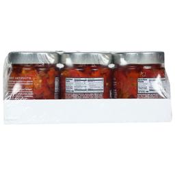 Product thumb gallery 3959487