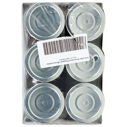 Product thumb gallery 3959493