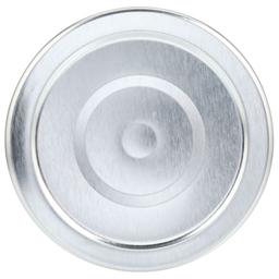 Product thumb gallery 3959478