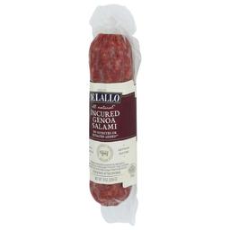Product thumb gallery 3242009