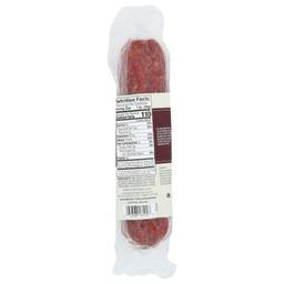 Product thumb gallery 3242012