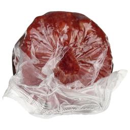Product thumb gallery 3242015