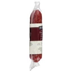 Product thumb gallery 3242021