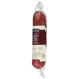 Product thumb gallery 3242024