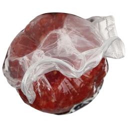 Product thumb gallery 3242027