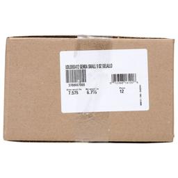 Product thumb gallery 3242030