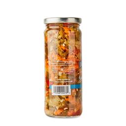 Product thumb gallery 3803571