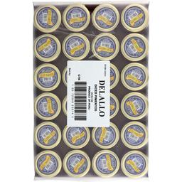 Product thumb gallery 3959646