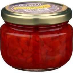 Product thumb gallery 3959610