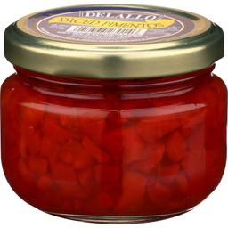 Product thumb gallery 3959613