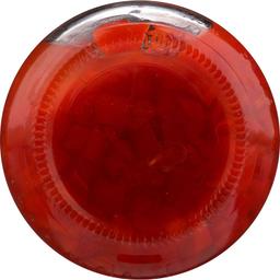 Product thumb gallery 3959616