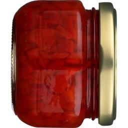 Product thumb gallery 3959625