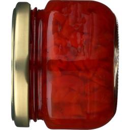 Product thumb gallery 3959628