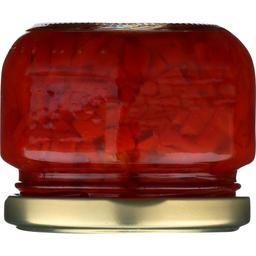 Product thumb gallery 3959631