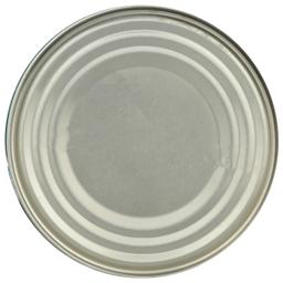 Product thumb gallery 2813333