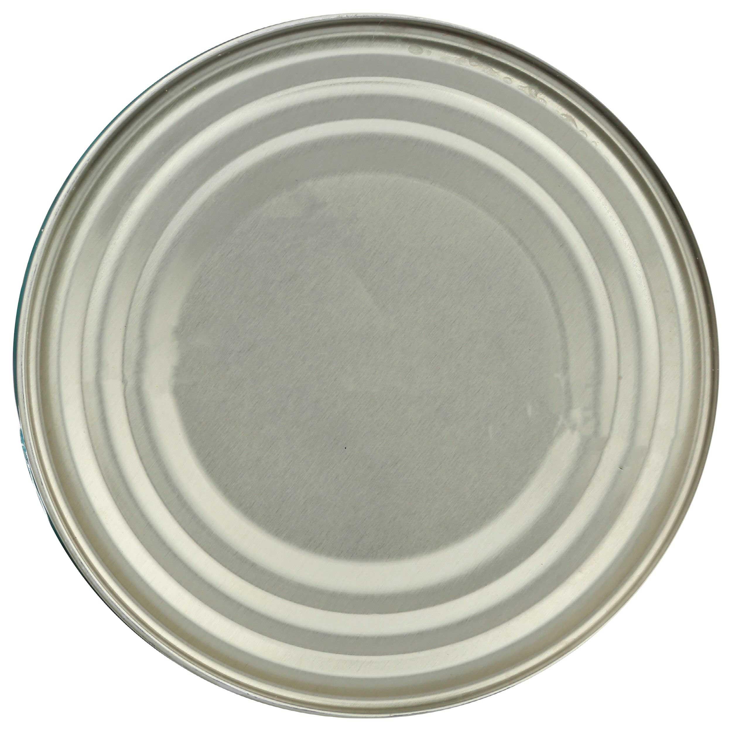 Product gallery 2813333