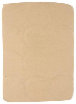 Product thumb gallery 2813345