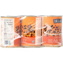 Product thumb gallery 3959685