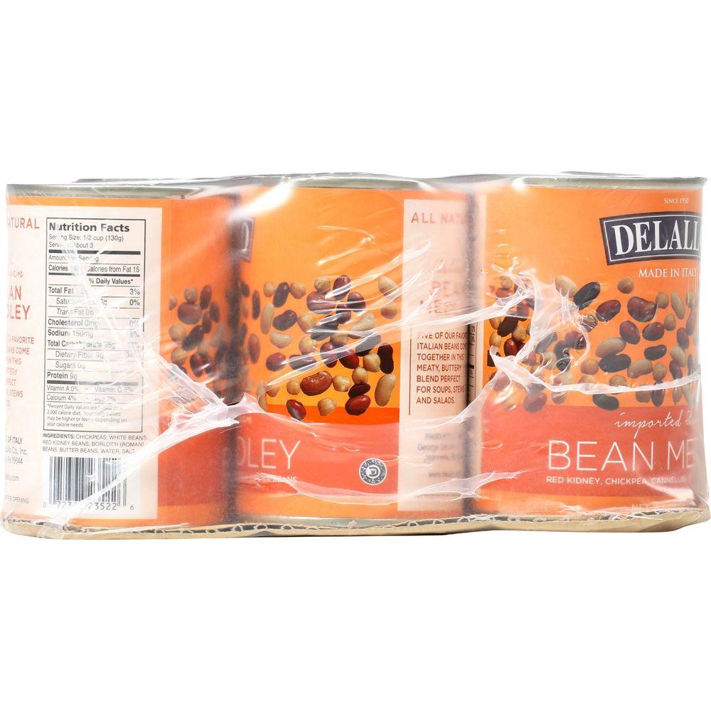 Product gallery 3959685