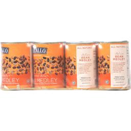 Product thumb gallery 3959691